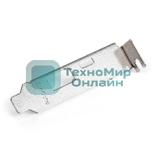 Контроллер ExeGate EXE-320-1A1C (PCI-E x4 v3.0, USB3.2 Gen2 1xType-A + 1xType-C ext., SuperSpeed+ скорость до 10 Гбит/с, разъем доп.питания, ASMedia Chipset ASM1142)