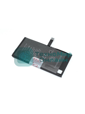 Аккумулятор (батарея) JCID для Apple iPhone 14