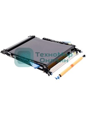 Комплект сервисный Cactus CS-TR-HP-M551 (CC468-67907/CC468-67927) для HP M551/M570/M575/CP3525