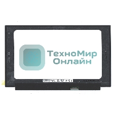 Матрица B156HAN15.H