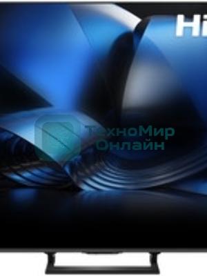 Дисплей LED 136