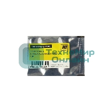 Чип к картриджу Samsung CLP-415/470/CLX4195 (Hi-Black), CLT504, 1.8K, M