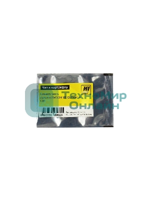 Чип к картриджу Samsung CLP-415/470/CLX4195 (Hi-Black), CLT504, 1.8K, M