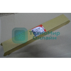 Картридж лазерный Ricoh Aficio MP C2003/2503 черный, type MPC2503 (туба, 285г) JPN