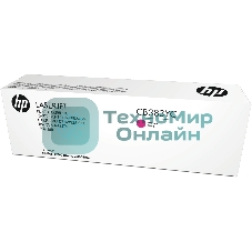 Картридж лазерный контрактный HP Magenta Contractual LJ Toner Crtg