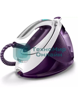 Утюг Philips STEAM GENERATOR GC9660/30