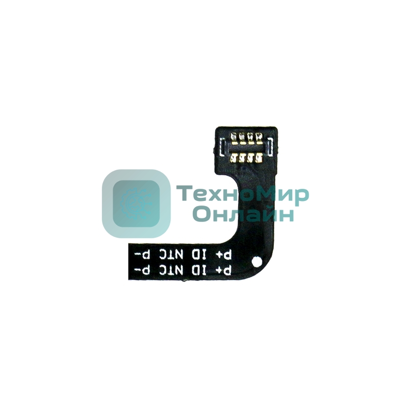 Аккумулятор CameronSino CS-MUR520SL BN44 для Xiaomi Note 5 Dual, Redmi 5 Plus3.85V, 3900mAh, 15.02Wh