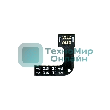 Аккумулятор CameronSino CS-MUR520SL BN44 для Xiaomi Note 5 Dual, Redmi 5 Plus3.85V, 3900mAh, 15.02Wh