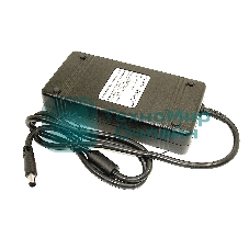 Блок питания для монитора и телевизора LCD 19.5V 10.3A 200W (7.4*5.0мм) OEM
