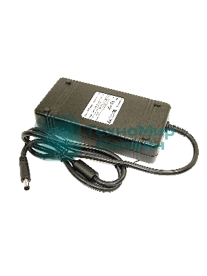 Блок питания для монитора и телевизора LCD 19.5V 10.3A 200W (7.4*5.0мм) OEM