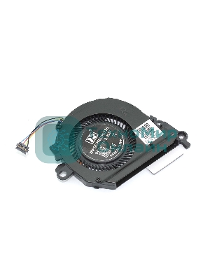 Вентилятор (кулер) для ноутбука HP Spectre X360 13-AE правый GPU