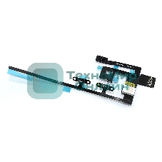 Шлейф кнопки включения и кнопок громкости для Apple iPad Pro 10.5 2017 (A1701, A1709)