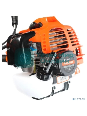 Триммер бензиновый Patriot PT 443 The One, 2.5 л.с.