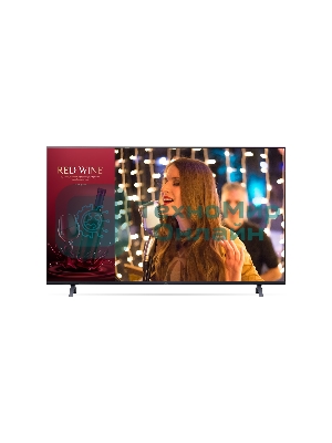 Телевизор LG 55