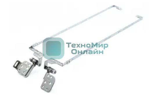 Петли для ноутбука Toshiba Satellite C850 C850D L850 L855 VER-2