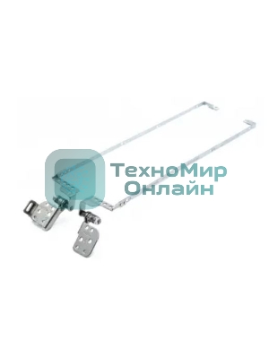 Петли для ноутбука Toshiba Satellite C850 C850D L850 L855 VER-2