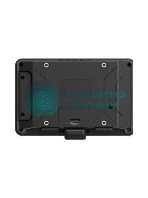 Микрокиоск NQuire 500 Skate II Micro Kiosk with 5