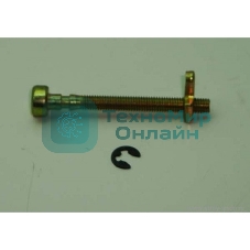 Натяжитель цепи для Рartner 350S 123019