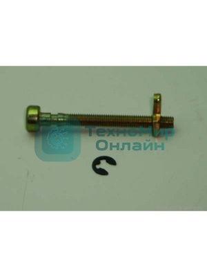 Натяжитель цепи для Рartner 350S 123019