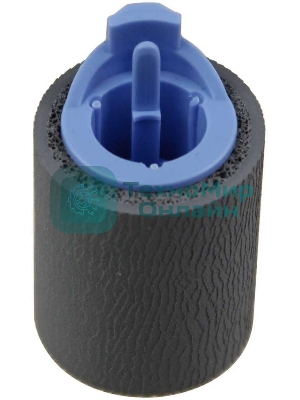 Ролик подачи CET CET1066 для HP LaserJet 4200/4300/4250/4350/5200 M604/M605/M606