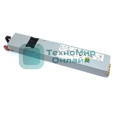 Блок питания Delta Electronics DPS-400AB-10 D 02F 450W