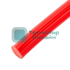 Леска для триммера MTX круглая 4,0 мм х 120 м, на катушке