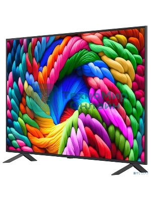 Телевизор LG 65