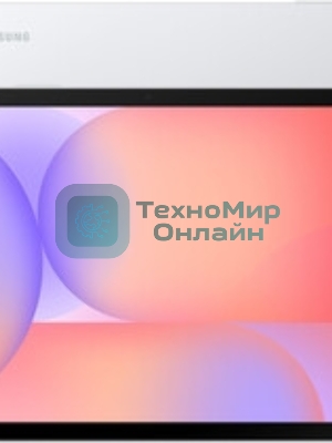 Планшет Samsung Galaxy Tab S10 Lite BSM-X400 10.9