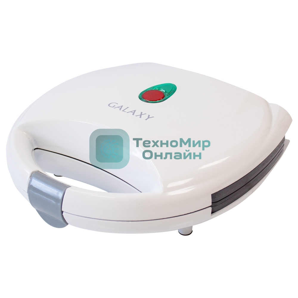 Орешница GALAXY GL 2952