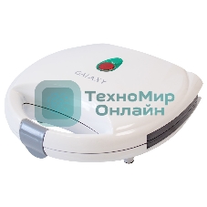 Орешница GALAXY GL 2952