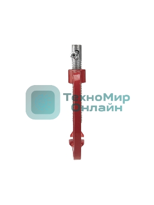 Струбцина G-образная Rexant 50 мм