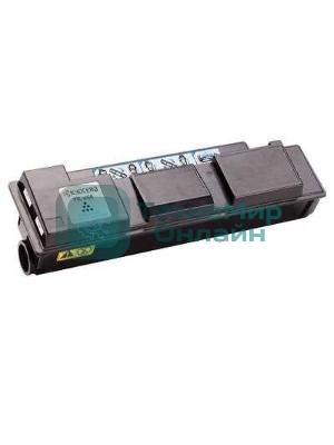 Картридж лазерный Kyocera TK-450 (1T02J50EU0) черный для FS-6970DN 15000 стр