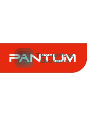 Картридж для МФУ Pantum TL-420X/TL-420XP (6000 стр.)