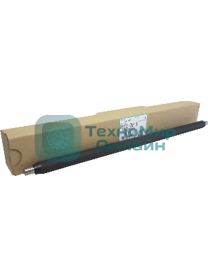 Ролик заряда Ricoh Aficio 1015/1018 (AD027018)