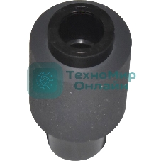 Ролик захвата оригинала Ricoh Aficio 1060/1075/2060/2075/2051 