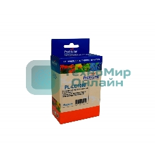 Картридж струйный ProfiLine PL-LC1000M/LC970M для принтеров Brother DCP -130C/135C/150C/235C/330C/350C/440CN/750CW/MFC-240C/260C/660CN/665CW/885CW/360C/5460CN/5860CW 20 мл Magenta