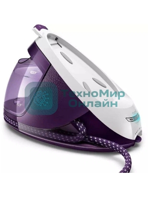 Утюг Philips STEAM GENERATOR GC9660/30