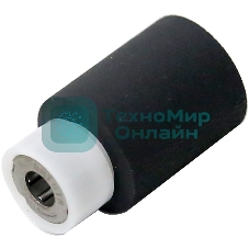 Ролик подачи CET (Long Life, New) для Kyocera TASKalfa 4012i (2F906230, 302F906230)