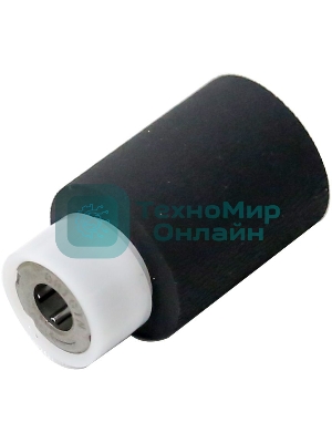 Ролик подачи CET (Long Life, New) для Kyocera TASKalfa 4012i (2F906230, 302F906230)