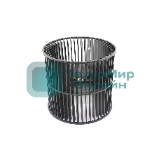 Крыльчатка для вытяжки SHINDO 16B30-2507-003-0 H-119 D-128