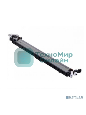 Узел очистки ленты прееноса RICOH IM C2000/C2500/C3000/C3500/C4500/MP C3003/C3004/C3503/C4503/C5503/C6003