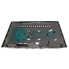 Задняя крышка для Asus VS247HR VS247HV VS247H-P