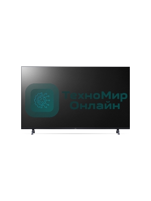 Телевизор LG 55