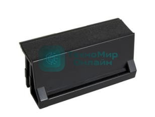 Тормозная площадка NVPrint для HP LaserJet Pro M402/M403/M404/M405/MFP M426/M427/M428/M429/M304/305d/M329 (RL2-0657-000/RL2-0657-000CN/RL2-0657-000000)