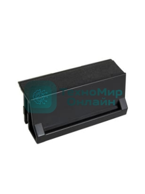 Тормозная площадка NVPrint для HP LaserJet Pro M402/M403/M404/M405/MFP M426/M427/M428/M429/M304/305d/M329 (RL2-0657-000/RL2-0657-000CN/RL2-0657-000000)