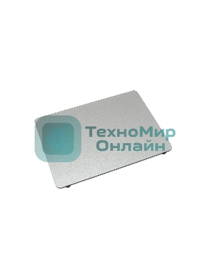Трекпад (тачпад) для MacBook Pro 17 A1297 Early 2009 - Late 2011 922-9009