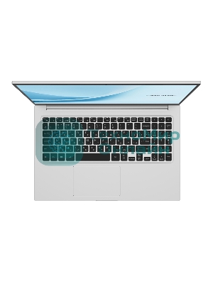 Ноутбук Maibenben B115B 15.6