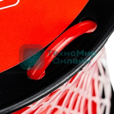 Леска для триммера MTX круглая 4,0 мм х 120 м, на катушке