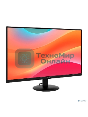 Монитор 24.5