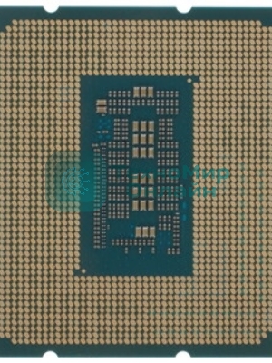 Процессор Intel Core i7-12700K Soc-1700 3.6GHz OEM